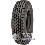 Maxxis MA-W2 WinterMaxx LT 165 R13C 91/89R