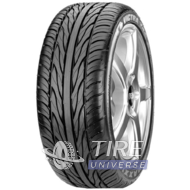 Maxxis VICTRA MA-Z4S 245/35 ZR19 93W XL