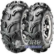 Maxxis MU-01 (квадроцикл) 25/8 R12 43J PR6