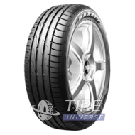 Maxxis S-Pro SUV 255/45 ZR19 104W XL