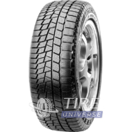 Maxxis Arctic Trekker SP-02 255/45 R18 99T