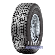 Maxxis SS-01 Presa Ice SUV 275/40 R20 106R XL