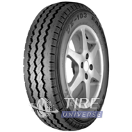 Maxxis UE-103 195/70 R15C 104/102S