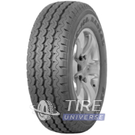 Maxxis UE-168 (N) BRAVO 185 R14C 102/100R