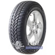 Maxxis ARCTICTREKKER WP-05 215/65 R17 103H XL