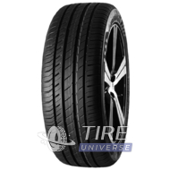 Membat Passion 235/45 ZR17 97W XL