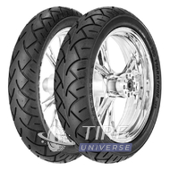 Metzeler ME 880 Marathon 180/60 R17 75V