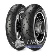 Metzeler ME 888 Marathon Ultra 180/60 R16 80H