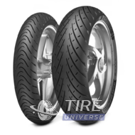 Metzeler Roadtec 01 120/70 R17 58W
