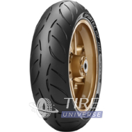 Metzeler Sportec M7 RR 160/60 R17 69W