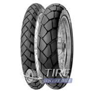 Metzeler Tourance 110/80 R19 59V