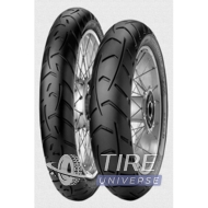 Metzeler Tourance Next 140/80 R17 69V