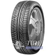 Michelin 4X4 Diamaris 235/65 R17 108V XL N0