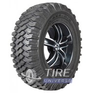 Michelin 4X4 O/R XZL 7.50 R16C 116/114N