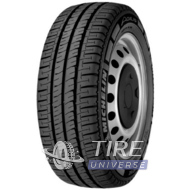 Michelin Agilis 205/65 R16C 107/105T