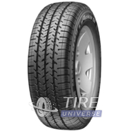 Michelin Agilis 51 205/65 R16C 103/101T