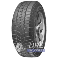 Michelin Agilis 51 Snow-Ice 215/65 R15C 104/102T