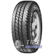 Michelin Agilis 81 225/70 R15C 112/110R