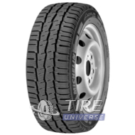 Michelin Agilis Alpin 185/75 R16C 104/102R