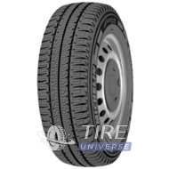 Michelin Agilis Camping 225/65 R16 112Q