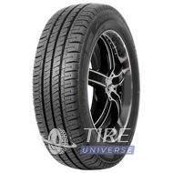 Michelin Agilis + 215/65 R16C 109/107T