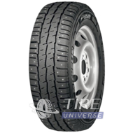 Michelin Agilis X-Ice North 225/70 R15C 112/110R (шип)