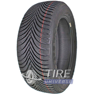 Michelin Alpin 5 225/45 R17 91V ZP