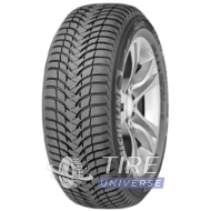 Michelin Alpin A4 225/60 R16 102V XL