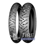 Michelin Anakee 3 150/70 R17 69V