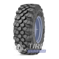 Michelin Bibload Hard Surface (индустриальная) 460/70 R24 159A8/159B