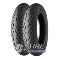 Michelin City Grip 90/90 R12 54P FSL