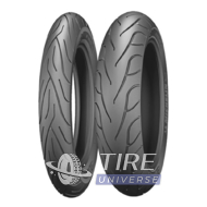 Michelin Commander 2 130/90 R16 73H