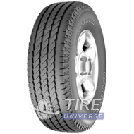 Michelin Cross Terrain SUV 275/65 R17 115H