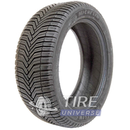 Michelin CrossClimate + 195/60 R16 93V XL