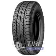 Michelin Energy MXT 195/65 R15 91T