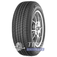 Michelin Energy MXV4 205/55 R15 88H