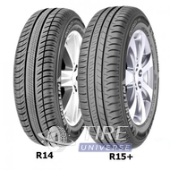 Michelin Energy Saver 205/60 R16 92H