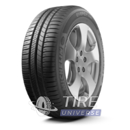 Michelin Energy Saver + 215/65 R15 96H