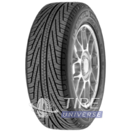 Michelin Hydroedge 215/65 R17 98T