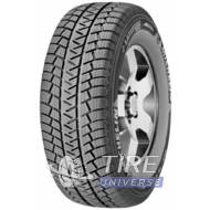 Michelin Latitude Alpin 285/40 R19 103V