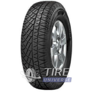 Michelin Latitude Cross 205/80 R16 104T XL