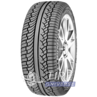 Michelin Latitude Diamaris 275/40 R20 106Y XL N1