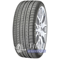 Michelin Latitude Sport 275/55 R19 111W MO