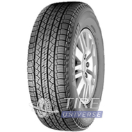 Michelin Latitude Tour 215/65 R16 98T