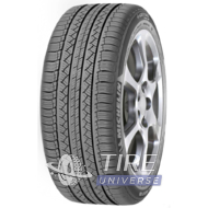 Michelin Latitude Tour HP 295/40 R20 106V N0