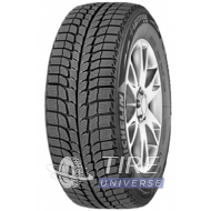 Michelin Latitude X-Ice 225/55 R18 102H XL