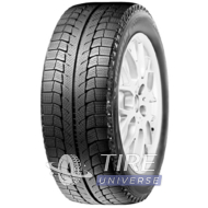 Michelin Latitude X-Ice Xi2 255/55 R18 109T XL ZP