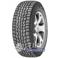 Michelin Latitude X-Ice North 255/45 R20 105T XL (шип)