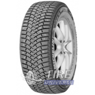 Michelin Latitude X-Ice North Xin2 275/40 R21 107T XL (шип)