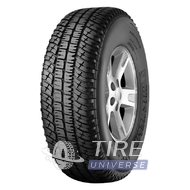 Michelin LTX A/T2 285/70 R17 121/118R OWL